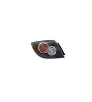 MAZDA 3 ARKA STOP HB.SOL 06-09 MAZ1003033 BR5S-51-170D