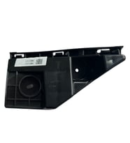 MG Mg4 2022-2024 Arka Sol Stop Braketi