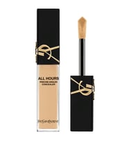 YVES SAINT LAURENT All Hours - Aydınlık Mat Bitişli Kapatıcı LN1