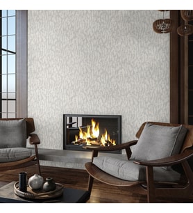 Adawall Vera Koleksiyonu 1510-3 Duvar Kağıdı