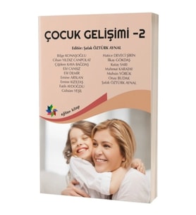 Çocuk Gelişimi 2