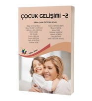 Çocuk Gelişimi 2
