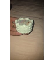 Atlı Karınca Tasarım Dekoratif Mum – El Yapımı Soya Mum