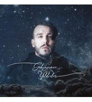 Cem Adrian Gözyüzümün Yıldızları - Plak (Standart)