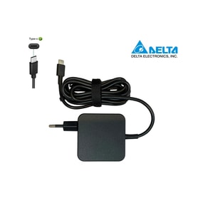Acer Aspire Go 15 AG15-51P-52YC Laptop Adaptör Şarj Aleti