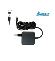 Acer Aspire Go 15 AG15-51P-52YC Laptop Adaptör Şarj Aleti