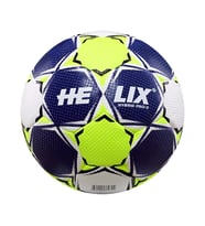 Helix Hentbol Topu Hybrid Pro No3