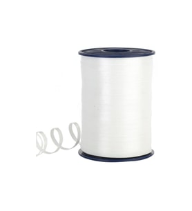 San Koyu Mavi 8Mm X 200M Rafya İpi