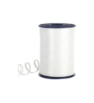San Koyu Mavi 8Mm X 200M Rafya İpi