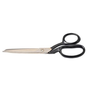 Makas Vidalı 20.5cm / 340-8