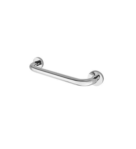 LİDER TUTUNMA BARI MAT 30 CM