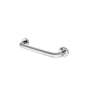 LİDER TUTUNMA BARI MAT 30 CM