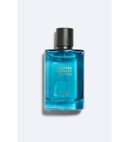 ZARA BOGOSS VIBRANT LEATHER EDP 100ML ERKEK PARFÜMÜ