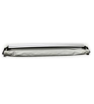 Sunroof Perdesi Gri 765mm – 4GD877307G WISCO - Audi A6 C7 12-17 Arası Uyumlu