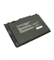 Hp H5E47EA Batarya Laptop Pil