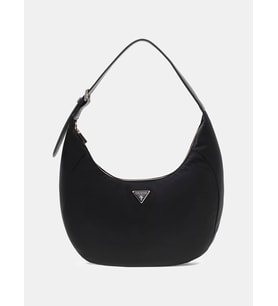 Guess Eco Gemma Kadın Omuz Çantası