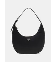 Guess Eco Gemma Kadın Omuz Çantası
