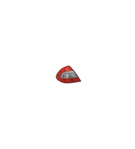 Esse Otomotiv - W211 Stop Lambası Sol Elegance 06-09 Dpo 440-1943l-uq A2118202364