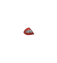 Esse Otomotiv - W211 Stop Lambası Sol Elegance 06-09 Dpo 440-1943l-uq A2118202364