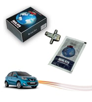 Nissan Micra Için Direksiyon Kontak Şaft Silindir Parçası N0502823