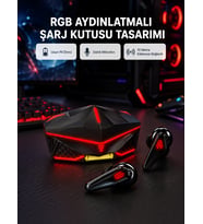 Düşük Gecikmeli