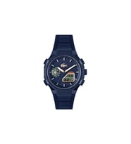 Lacoste LAC2011434 Erkek Kol Saati