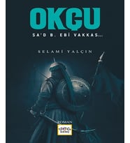 Okçu