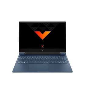 HP Victus 16-S0064NT Ryzen 5 7640HS 16 GB Ram 2 Tb SSD 6gb RTX4050 144Hz 16.1" Fhd 8Q4K4EA Windows 11 Pro K12