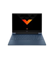 HP Victus 16-S0064NT Ryzen 5 7640HS 16 GB Ram 2 Tb SSD 6gb RTX4050 144Hz 16.1" Fhd 8Q4K4EA Windows 11 Pro K12
