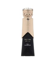French Avenue Sultan The Conqueror EDP 80 ml Unisex Parfüm