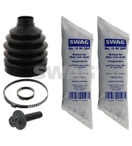 SWAG 10943449 Aks Korugu Dis A2043300585 A2213300185