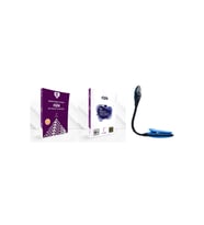 Karekök Yayıncılık Karekök Yay. 11 Sınıf Fizik Modüler Piramit Sistemiyle Konu Anlatımı + Soru Bankası + Kitap Oku (Çok Renkli)