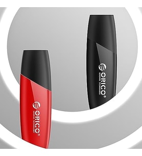 Usb 2.0 32Gb Bellek Siyah