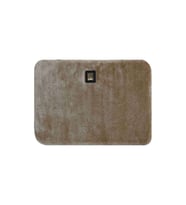 Minbag Laptop Çantası Bej