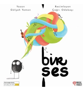 Bir Ses - Kavramlar Serisi