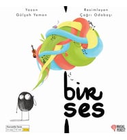 Bir Ses - Kavramlar Serisi