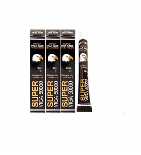 3 KUTU VİGA 50000 GECİKTİRİCİ KREM SETİ 15ML*3