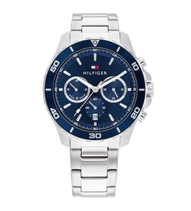 Tommy Hilfiger TH1792094 Erkek Kol Saati