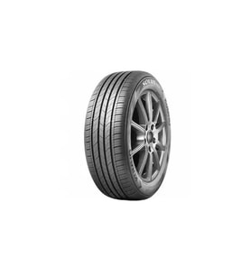 225/45R18 95V XL SOLUS TA21 KUMHO Yaz Lastiği 2026