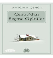 Çehov’dan Seçme Öyküler
