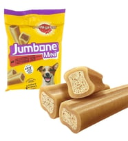 Pedigree Jumbone Mini160G