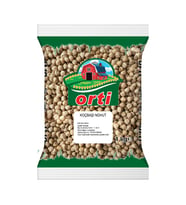Orti Koşbaşı Nohut 1Kg