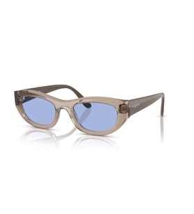 Vogue Eyewear VO5616S 318172 51 Kadın Güneş Gözlüğü
