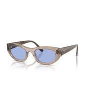 Vogue Eyewear VO5616S 318172 51 Kadın Güneş Gözlüğü