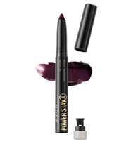 Avon Power Stay Shadow Stick Kalem Far Statement Berry