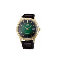 ORIENT Otomatik Erkek Kol Saati TAC08002F0
