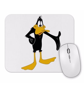 Patolino Mouse Pad
