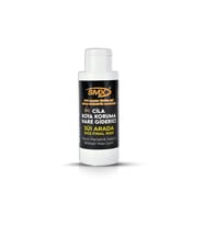 3'ü 1 Arada Final Wax (Cila-Boya Koruma-Hare Giderici) 100 mL