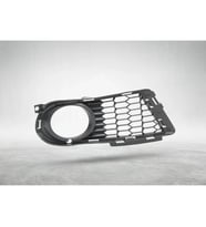 BMW E 92-LCI E 93-LCI 2010-2013 Tampon Izgarası E92 LCI E93 LCI Ön Sağ M Tech 51118038936 Wender