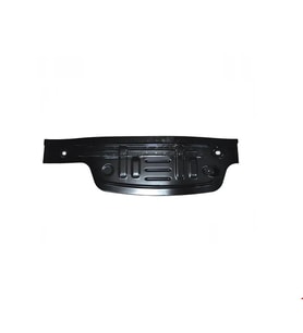 RENAULT - ARKA PANEL ALT KAPLAMASI SYMBOL 2013-